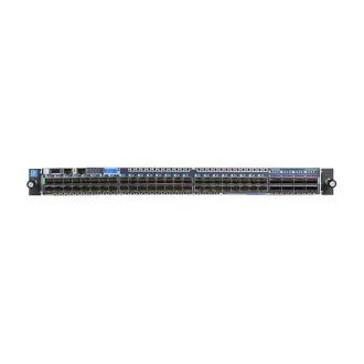 NETGEAR M4500-48XF8C MENEDZSELT KAPCSOLÓ