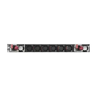 NETGEAR M4500-48XF8C MENEDZSELT KAPCSOLÓ