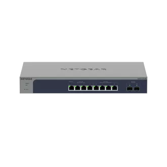 NETGEAR 10P MG INTELLIGENS MENEDZSELT PRO KAPCSOLÓ NETGEAR 10P MG INTELLIGENS MENEDZSELT PRO KAPCSOLÓ