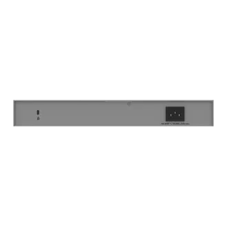 NETGEAR 10P MG INTELLIGENS MENEDZSELT PRO KAPCSOLÓ NETGEAR 10P MG INTELLIGENS MENEDZSELT PRO KAPCSOLÓ