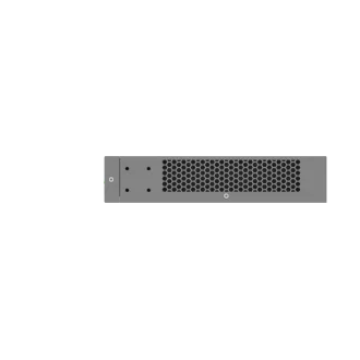 NETGEAR 10P MG INTELLIGENS MENEDZSELT PRO KAPCSOLÓ NETGEAR 10P MG INTELLIGENS MENEDZSELT PRO KAPCSOLÓ