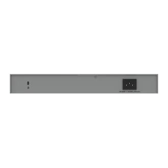 NETGEAR 10P MG INTELLIGENS MENEDZSELT PRO KAPCSOLÓ