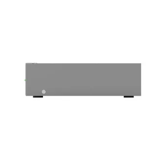 NETGEAR 8PT POE   MULTIGIG UM SWCH