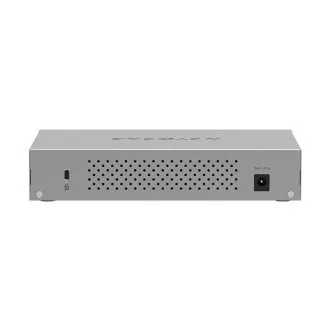 NETGEAR 8PT POE MULTIGIG UM SWCH NETGEAR 8PT POE MULTIGIG UM SWCH