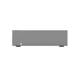 NETGEAR 8PT POE MULTIGIG UM SWCH NETGEAR 8PT POE MULTIGIG UM SWCH