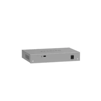 NETGEAR MS105 5-PORT MULTIGIGIG 2.5G UM SWITCH 5 PORTOS KAPCSOLÓ