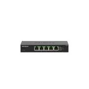 NETGEAR MS305 5 PORTOS MULTIGIGIG 2.5G UM KAPCSOLÓ