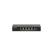 NETGEAR MS305 5 PORTOS MULTIGIGIG 2.5G UM KAPCSOLÓ