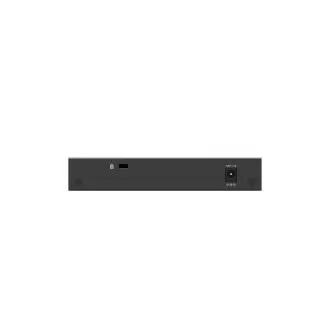 NETGEAR MS305 5 PORTOS MULTIGIGIG 2.5G UM KAPCSOLÓ NETGEAR MS305 5 PORTOS MULTIGIGIG 2.5G UM KAPCSOLÓ