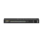 NETGEAR M4250-12M2XF MENEDZSELT KAPCSOLÓ