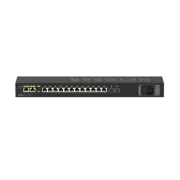 NETGEAR M4250-12M2XF MENEDZSELT KAPCSOLÓ