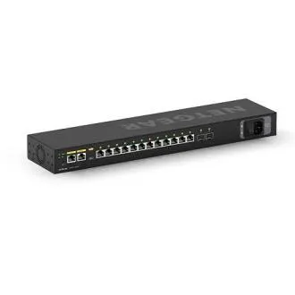 NETGEAR M4250-12M2XF MENEDZSELT KAPCSOLÓ NETGEAR M4250-12M2XF MENEDZSELT KAPCSOLÓ