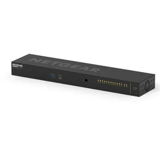 NETGEAR M4250-12M2XF MENEDZSELT KAPCSOLÓ NETGEAR M4250-12M2XF MENEDZSELT KAPCSOLÓ
