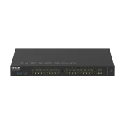 NETGEAR M4250-40G8XF-POE  MENEDZSELT KAPCSOLÓ