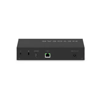 NETGEAR 10PT M4250-9G1F-POE MANAGED SWCH NETGEAR 10PT M4250-9G1F-POE MANAGED SWCH