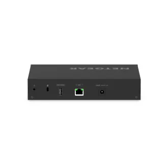 NETGEAR 10PT M4250-8G2XF-POE  MANAGED SWCH