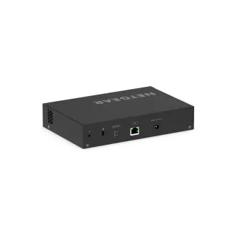 NETGEAR 10PT M4250-8G2XF-POE  MANAGED SWCH