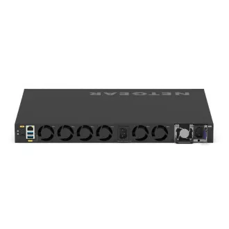 NETGEAR M4350-36X4V MENEDZSELT KAPCSOLÓ NETGEAR M4350-36X4V MENEDZSELT KAPCSOLÓ