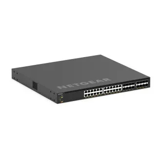 NETGEAR M4350-24X8F8V MENEDZSELT KAPCSOLÓ NETGEAR M4350-24X8F8V MENEDZSELT KAPCSOLÓ