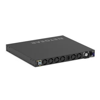 NETGEAR M4350-24X8F8V MENEDZSELT KAPCSOLÓ NETGEAR M4350-24X8F8V MENEDZSELT KAPCSOLÓ