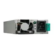 NETGEAR 1000W 100-240VAC TÁPEGYSÉG, APS1000W