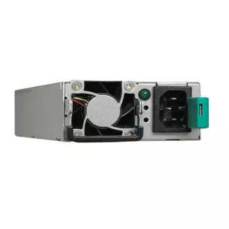NETGEAR 1000W 100-240VAC TÁPEGYSÉG, APS1000W