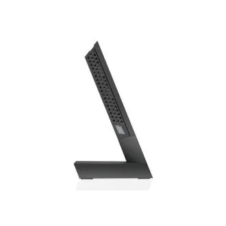 NETGEAR 1PT AXE3000 USB3.0 ADAPTER NETGEAR 1PT AXE3000 USB3.0 ADAPTER