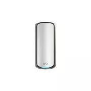 NETGEAR ORBI9 QB WIFI7 MŰHOLD