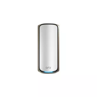 NETGEAR ORBI9 QB WIFI7 MŰHOLD