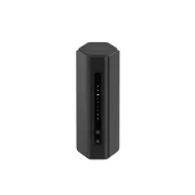 3PT NIGHTHAWK WIFI 7 BE6500 ÚTVÁLASZTÓ