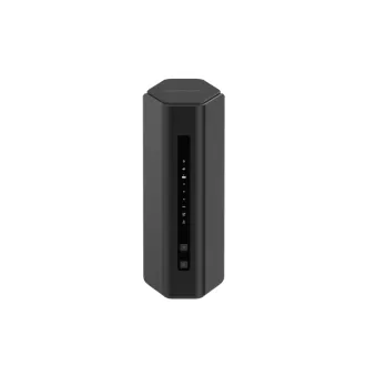 3PT NIGHTHAWK WIFI 7 BE6500 ÚTVÁLASZTÓ 3PT NIGHTHAWK WIFI 7 BE6500 ÚTVÁLASZTÓ