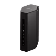 5PT NIGHTHAWK WIFI 7 BE9300 ROUT 5PT NIGHTHAWK WIFI 7 BE9300 ROUT