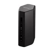 5PT NIGHTHAWK WIFI 7 BE9300 ROUT 5PT NIGHTHAWK WIFI 7 BE9300 ROUT