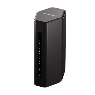 5PT NIGHTHAWK WIFI 7 BE9300 ROUT 5PT NIGHTHAWK WIFI 7 BE9300 ROUT 5PT NIGHTHAWK WIFI 7 BE9300 ROUT 5PT NIGHTHAWK WIFI 7 BE9300 ROUT