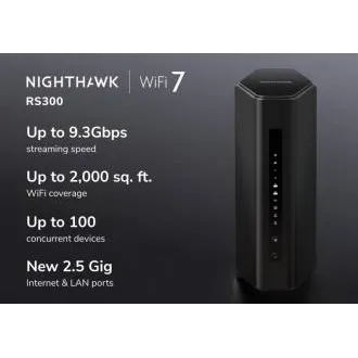 5PT NIGHTHAWK WIFI 7 BE9300 ROUT 5PT NIGHTHAWK WIFI 7 BE9300 ROUT 5PT NIGHTHAWK WIFI 7 BE9300 ROUT 5PT NIGHTHAWK WIFI 7 BE9300 ROUT