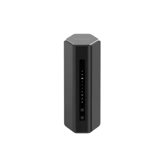 3PT NIGHTHAWK WIFI 7 BE12000 RUTIN 3PT NIGHTHAWK WIFI 7 BE12000 RUTIN