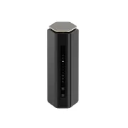 5PT NIGHTHAWK WIFI 7 BE18000 ROUT 5PT NIGHTHAWK WIFI 7 BE18000 ROUT