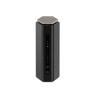 5PT NIGHTHAWK WIFI 7 BE18000 ROUT 5PT NIGHTHAWK WIFI 7 BE18000 ROUT 5PT NIGHTHAWK WIFI 7 BE18000 ROUT 5PT NIGHTHAWK WIFI 7 BE18000 ROUT