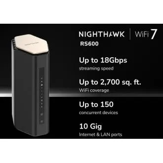 5PT NIGHTHAWK WIFI 7 BE18000 ROUT 5PT NIGHTHAWK WIFI 7 BE18000 ROUT 5PT NIGHTHAWK WIFI 7 BE18000 ROUT 5PT NIGHTHAWK WIFI 7 BE18000 ROUT