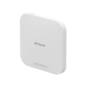 NETGEAR 1PT ÜZLETI WIFI 6 2 2 AP