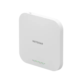 NETGEAR 1PT ÜZLETI WIFI 6 2 2 AP