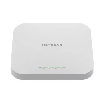 NETGEAR 1PT ÜZLETI WIFI 6 2 2 AP