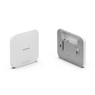 NETGEAR 1PT ÜZLETI WIFI 6 2 2 AP