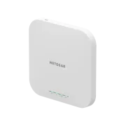 NETGEAR 1PT ÜZLETI WIFI 6 2 2 AP