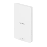 NETGEAR 1PT BUSINESS WIFI 6 2 2 AP KÜLTÉRI WIFI 6 2 2 AP
