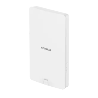 NETGEAR 1PT BUSINESS WIFI 6 2 2 AP KÜLTÉRI WIFI 6 2 2 AP