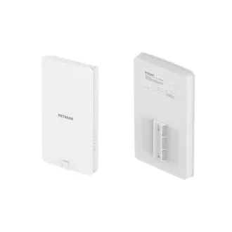NETGEAR 1PT BUSINESS WIFI 6 2 2 AP KÜLTÉRI WIFI 6 2 2 AP