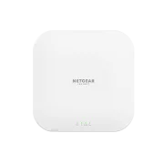 NETGEAR 1PT INSIGHT MENEDZSELT WIFI 6 AX3600