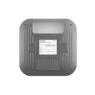 NETGEAR 1PT INSIGHT MENEDZSELT WIFI 6 AX3600