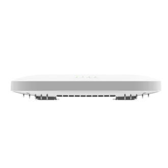 NETGEAR 1PT INSIGHT MENEDZSELT WIFI 6 AX3600